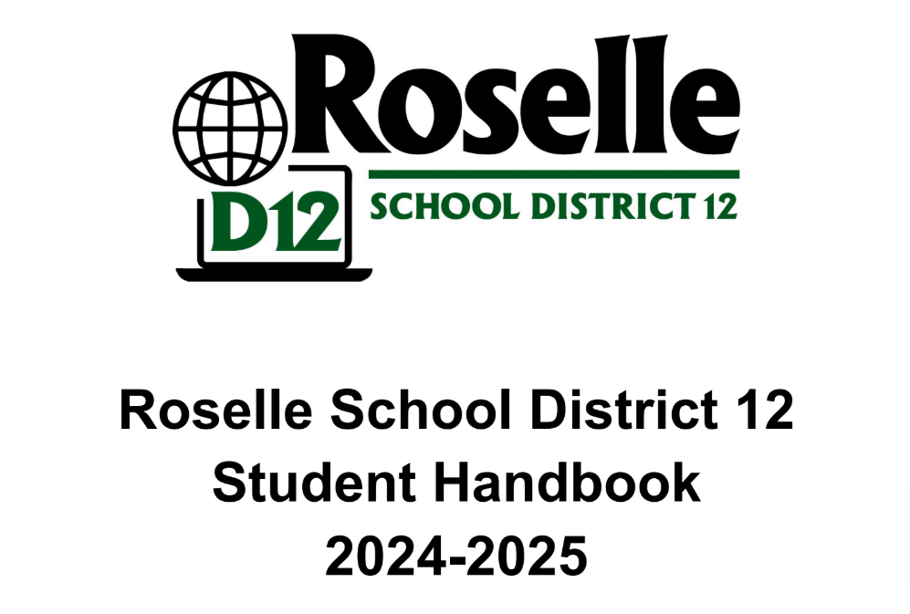  24-25 student handbook